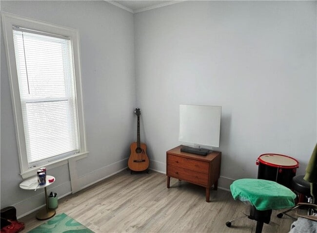 Building Photo - 2366 Spencerport Rd