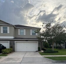 Building Photo - 15054 Harrington Cove Dr