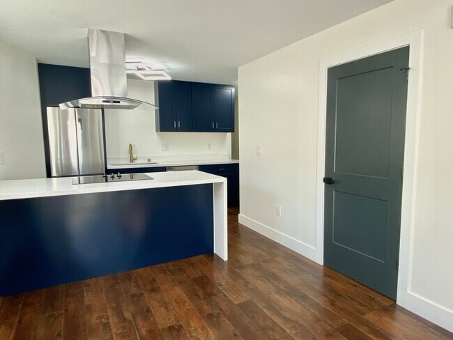 Building Photo - 2251 38th Ave