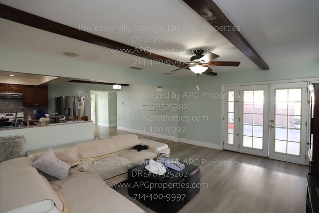 Building Photo - 7164 Santa Teresa Cir