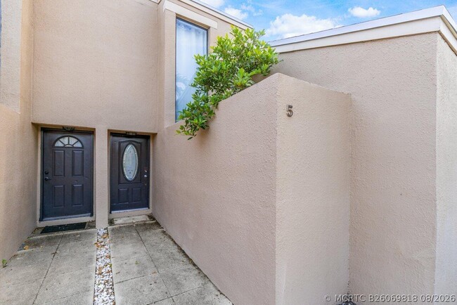 Building Photo - 1149 NW 13th St
