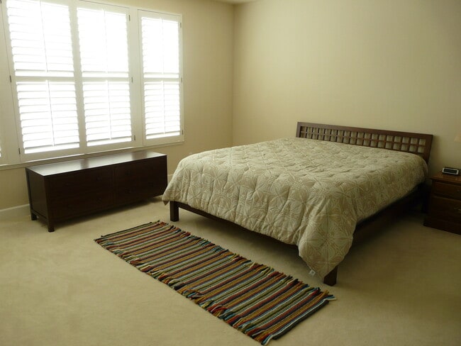 Building Photo - Gorgeous Country Estates 4BR 3.5BA Home in Almaden