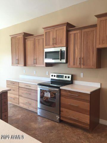 Building Photo - 1383 E Butler Cir