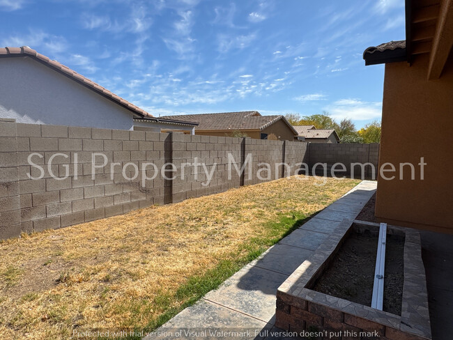 Building Photo - 3416 W la Mirada Dr