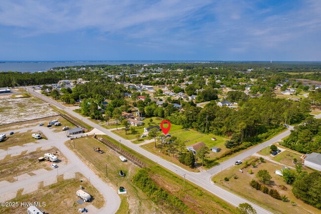 Building Photo - 213 9 Mile Rd