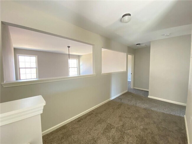 Building Photo - 1757 Miller Springs Dr