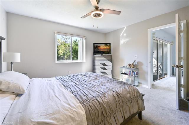 Building Photo - 3021 Sandpiper Bay Cir