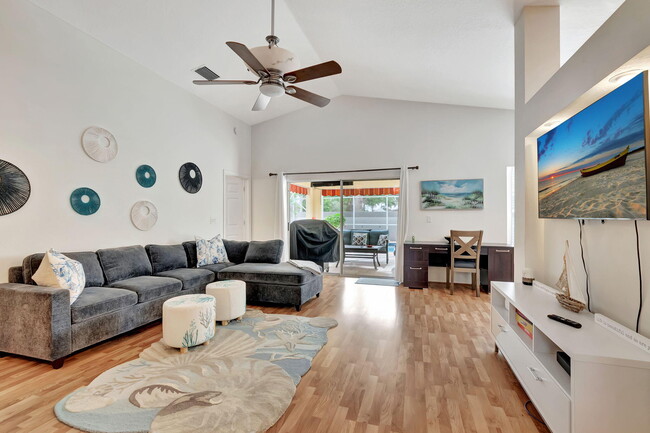 Building Photo - 7534 Ironbridge Cir