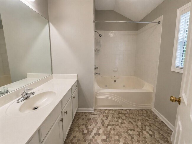 Building Photo - 3795 Austin Park Ln