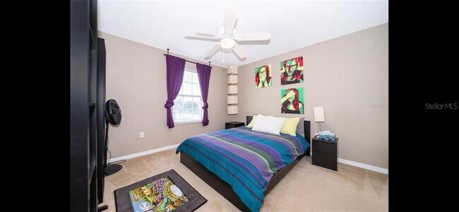 Building Photo - 15319 Treviso St