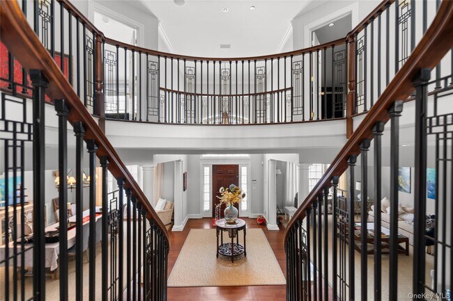 Building Photo - 1 Augusta Ct