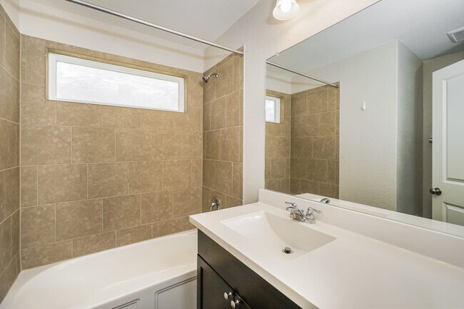 Building Photo - 8454 Lamus Wheel