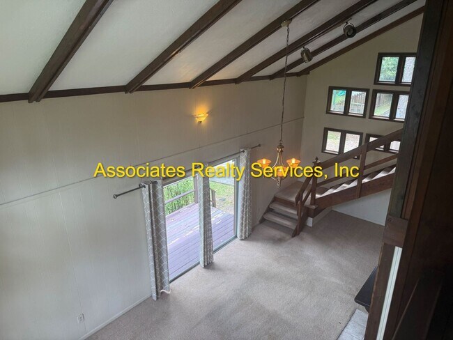 Building Photo - 10205 NW 25th Pl.