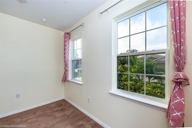 Building Photo - 24232 Riverfront Dr