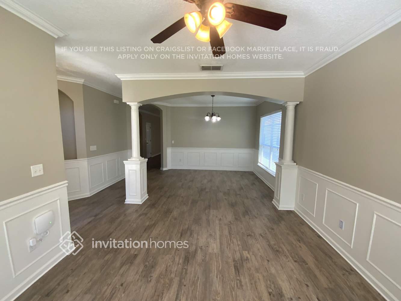 Building Photo - 3484 Waterford Oaks Dr