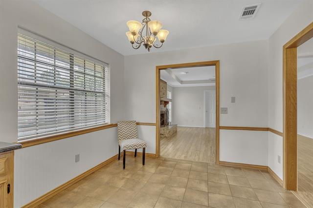 Building Photo - 1504 Wood Creek Dr