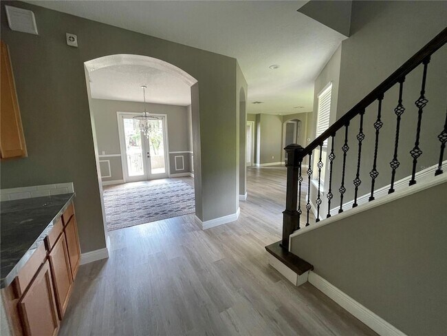 Building Photo - 3699 Heirloom Rose Pl