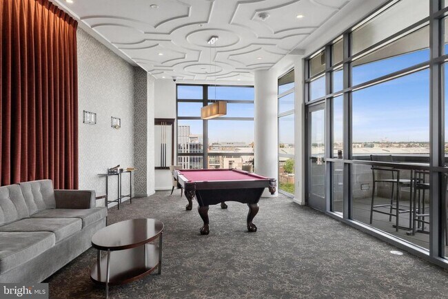 Building Photo - 460 New York Ave NW