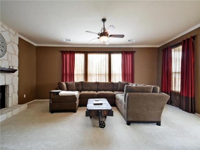 Building Photo - 11309 Fletcher Hall Ln