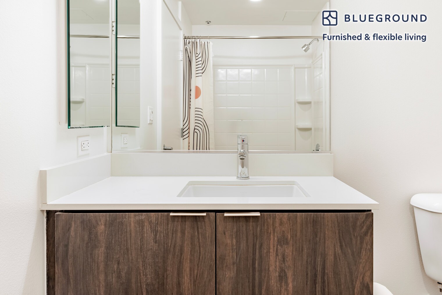 Building Photo - 238 13th St