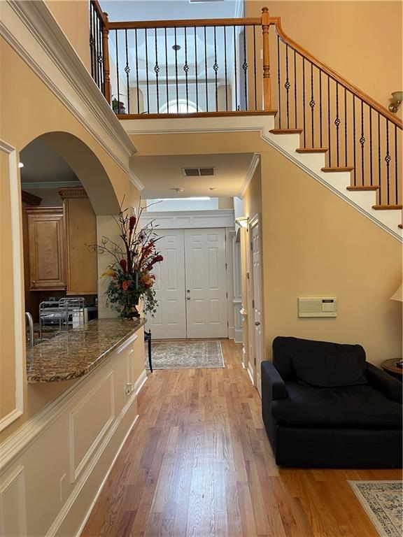 Building Photo - 5408 Spelman Dr