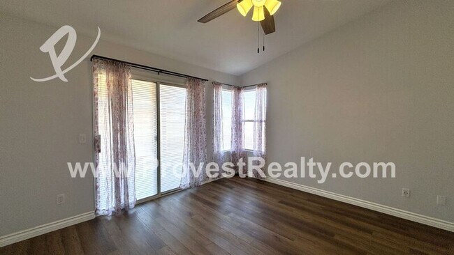 Building Photo - 22546 Cuyama Rd