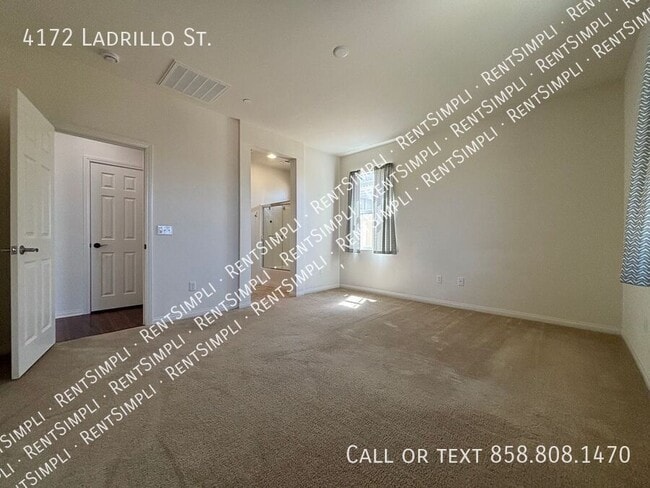 Building Photo - 4172 Ladrillo St