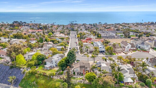 Building Photo - For Lease Beautiful Dana Point 4 Bedroom Home