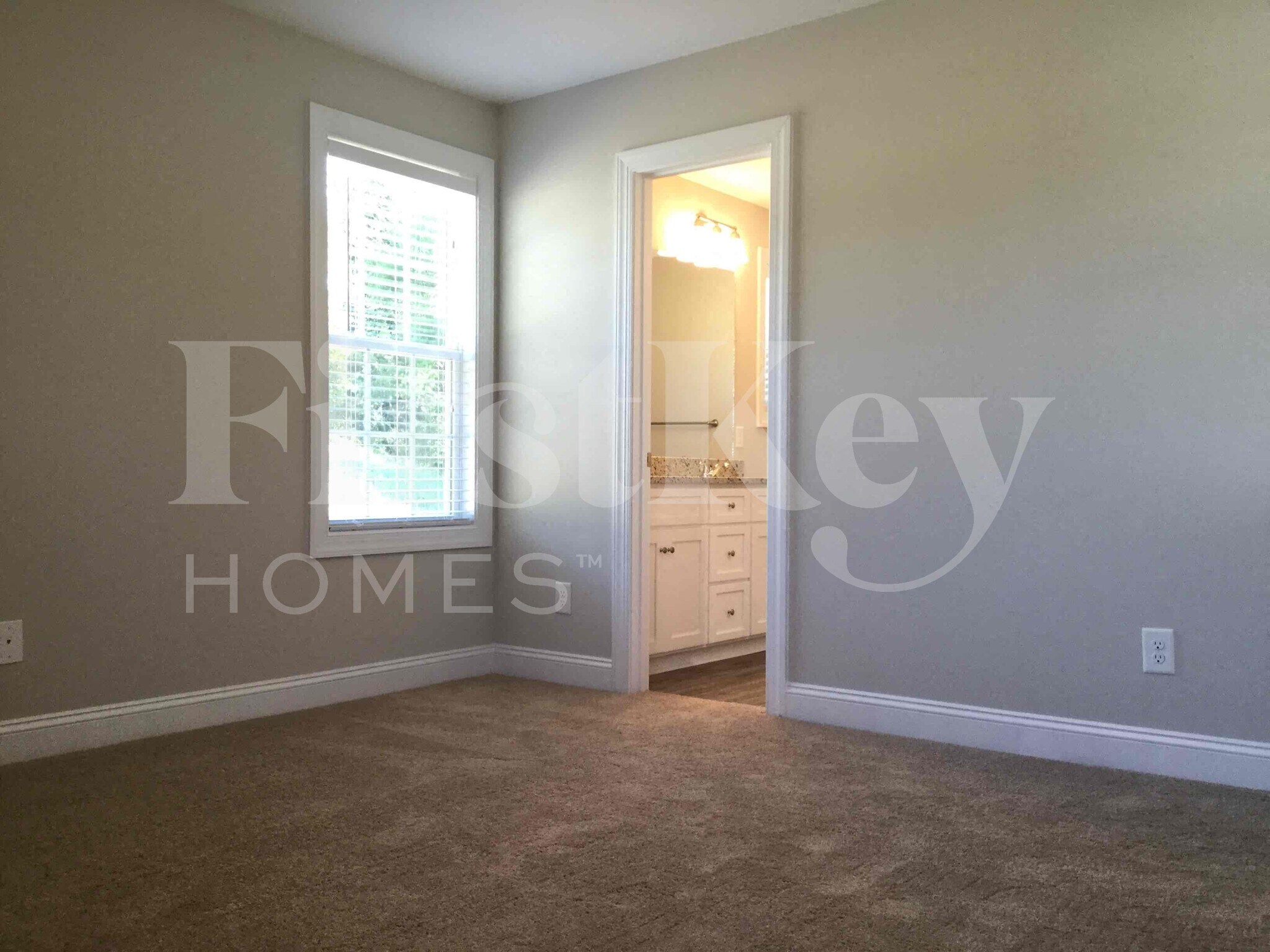 Building Photo - 2151 Brantley Creek Dr