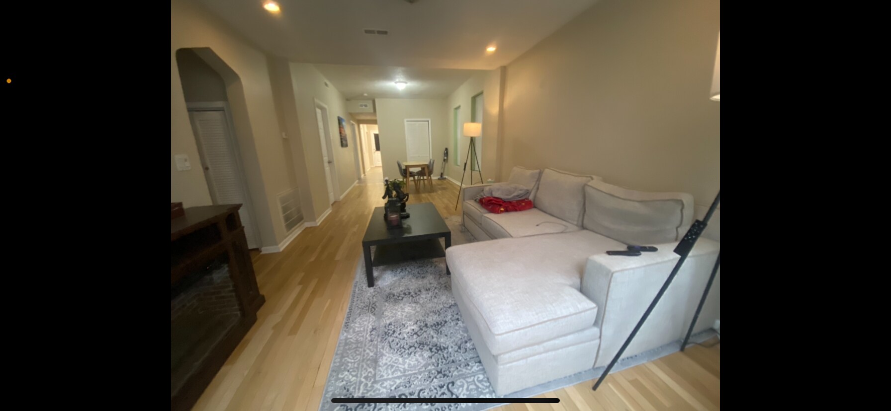 Building Photo - 3128 W 38th Pl