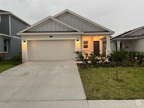 Building Photo - 4230 Mountain Laurel Ln