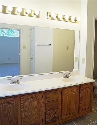 Building Photo - 4413 Monte Vista Ln