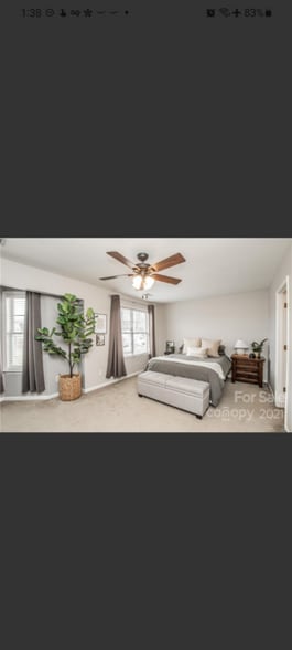 Building Photo - 7138 Tom Castain Ln