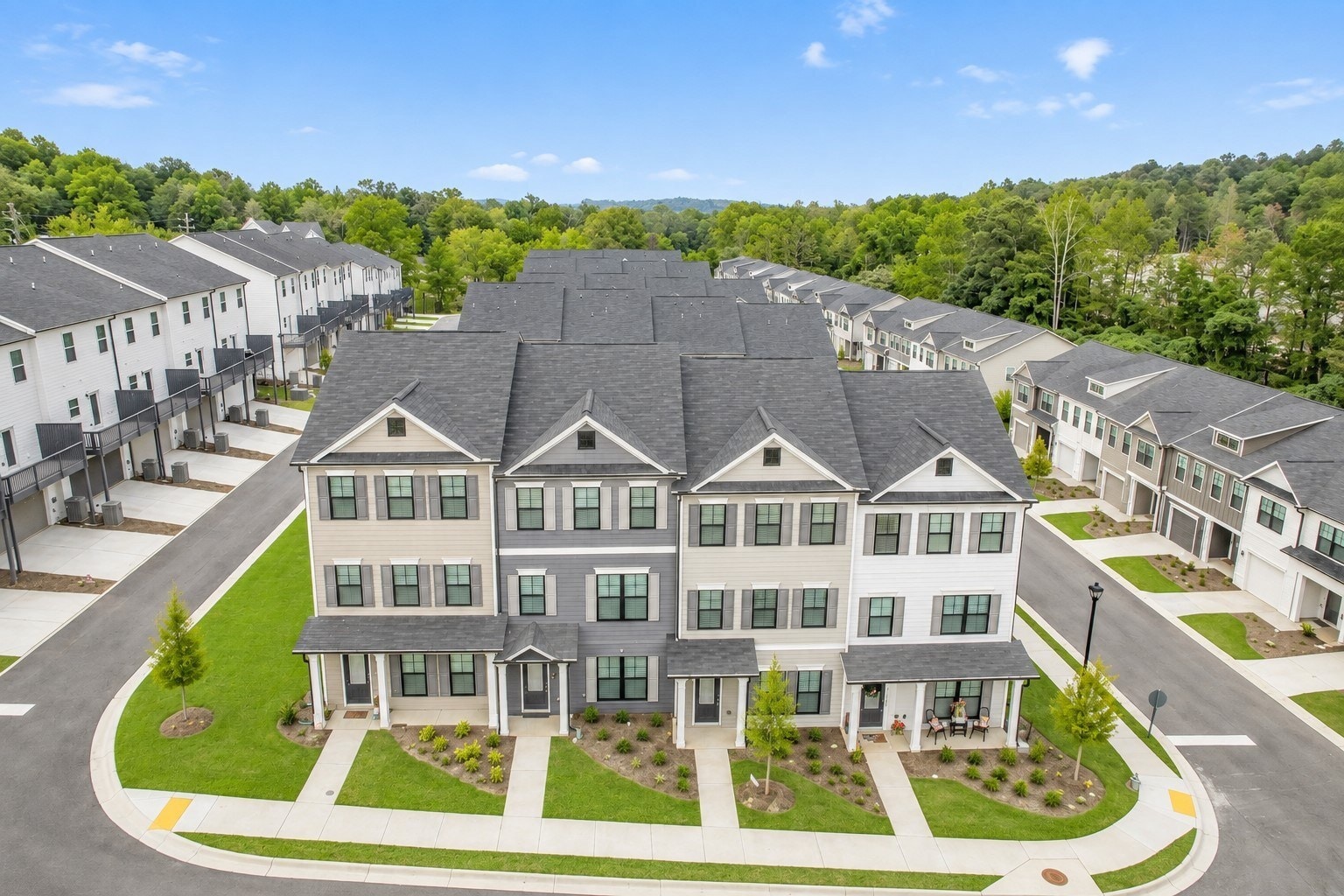 Building Photo - 782 Calvin Pk Dr