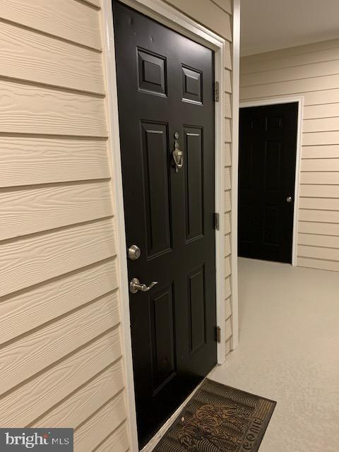 Building Photo - 1530 Spring Gate Dr.