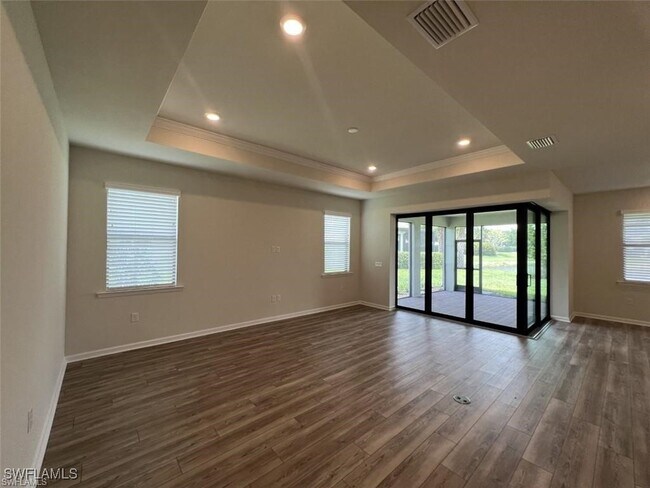 Building Photo - 5931 Prosperity Ln