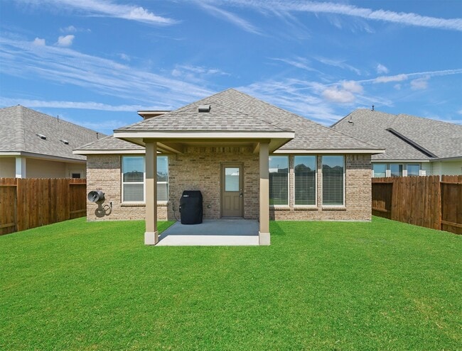 Building Photo - 5342 Rue Dela Croix Dr