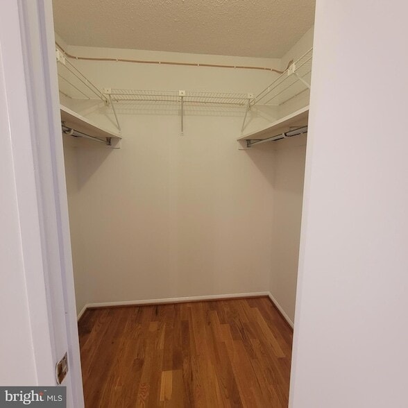 Building Photo - 5901 Mt Eagle Dr