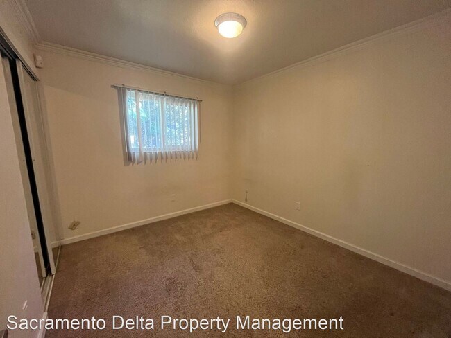 Building Photo - 3 br, 2 bath House - 2612 Coho Court