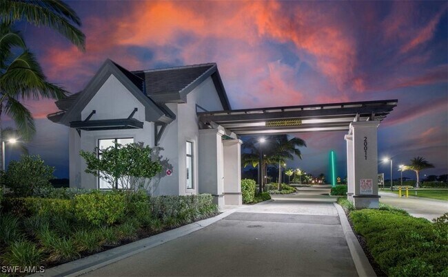 Building Photo - 19421 Hinkley Dr