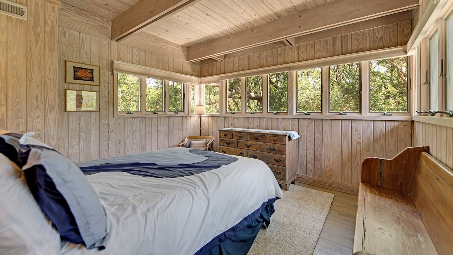 Building Photo - 1217 Debordieu Blvd