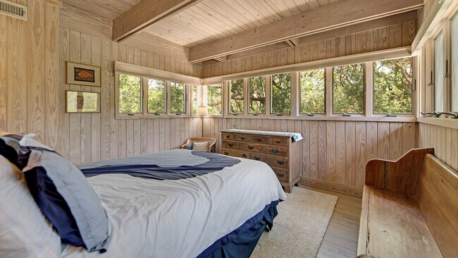 Building Photo - 1217 Debordieu Blvd