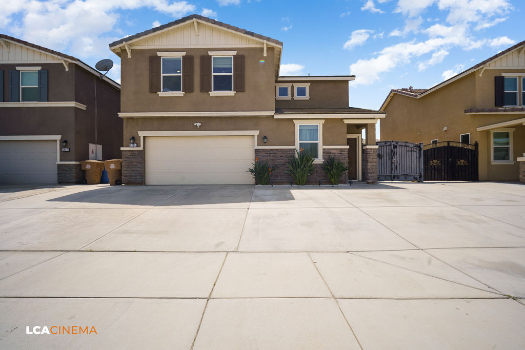 Building Photo - 5805 Commonwealth Ave