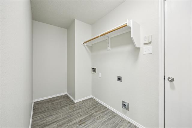 Building Photo - 549 Seminole Trail