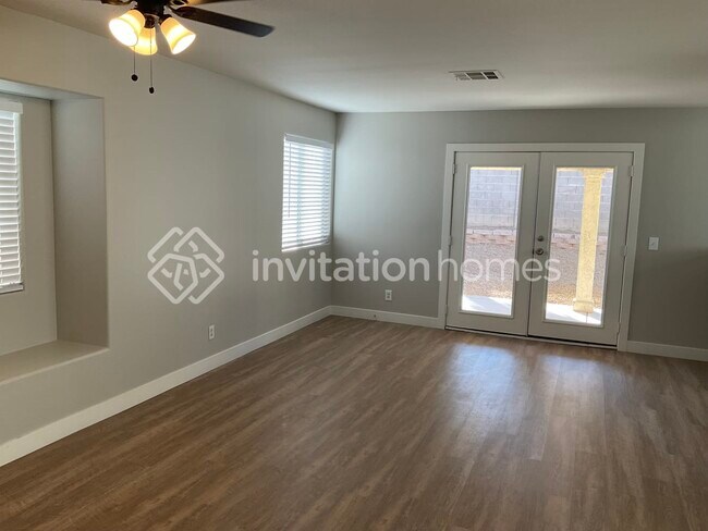 Building Photo - 4527 Monitor Way