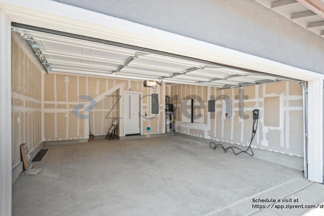 Building Photo - 53 W San Francisco Dr