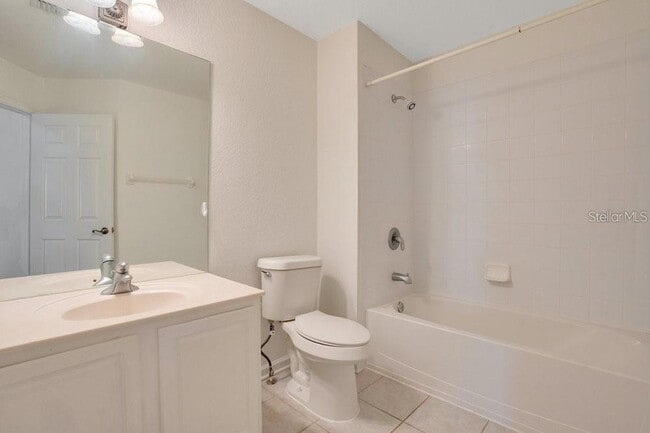 Building Photo - 3393 Shallot Dr