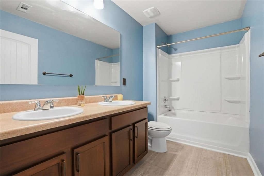 Building Photo - 514 Altama Way