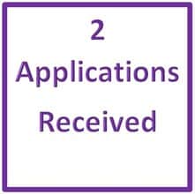 Building Photo - Summerlin Condo in La Posada