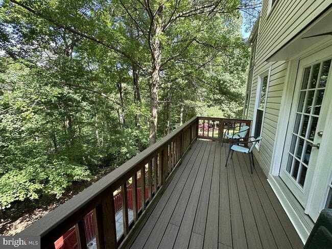 Building Photo - 8102 Clifforest Dr